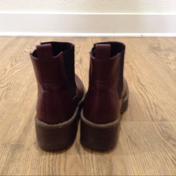 SOLD - Picture 5 of 7